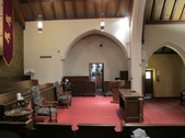 Enlarge photo 6