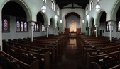 Enlarge photo 2