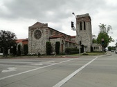 Enlarge photo 20