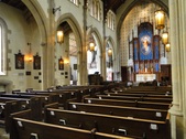 Enlarge photo 11
