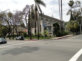 Enlarge photo 15
