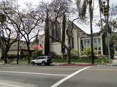 Enlarge photo 16