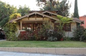 Esther's House 1