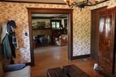 Enlarge photo 6