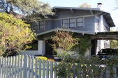 Esther's House 2