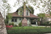 Esther's House 3