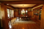 Enlarge photo 1