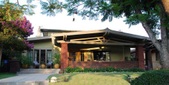 Esther's House 4