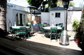 Enlarge photo 3