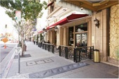 EXT restaurant 2