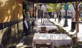 EXT restaurant 3
