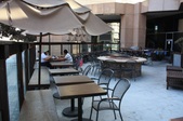 EXT restaurant 4