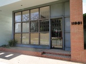 11981 San Vicente