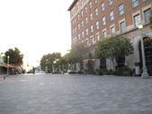 Culver Hotel