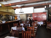 new restaurants