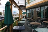 restaurant 5