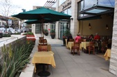 Restaurant 6