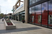 restaurant 7