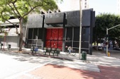 Nightclub