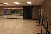 Gym 1