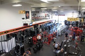 Enlarge photo 5
