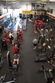 Enlarge photo 7