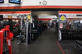 Enlarge photo 9