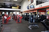 Enlarge photo 10
