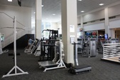 Gym 3