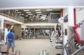 Gym 4