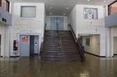 Gym 5