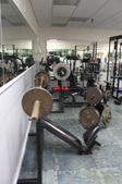 Enlarge photo 11