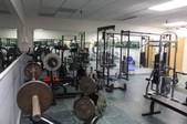 Enlarge photo 12
