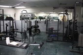 Enlarge photo 17