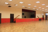 Enlarge photo 18