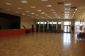 Enlarge photo 19