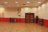 Enlarge photo 21