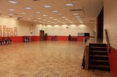 Enlarge photo 22