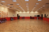 Enlarge photo 23