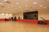 Enlarge photo 24