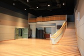 Gym 6