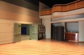 Enlarge photo 2