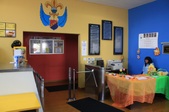 Enlarge photo 23
