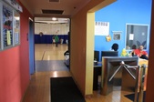 Enlarge photo 24