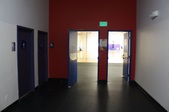 Enlarge photo 5