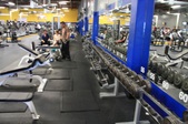 Enlarge photo 15