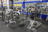 Enlarge photo 17