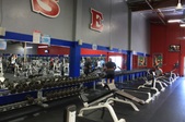 Enlarge photo 19