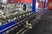 Enlarge photo 20