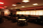 INT restaurant